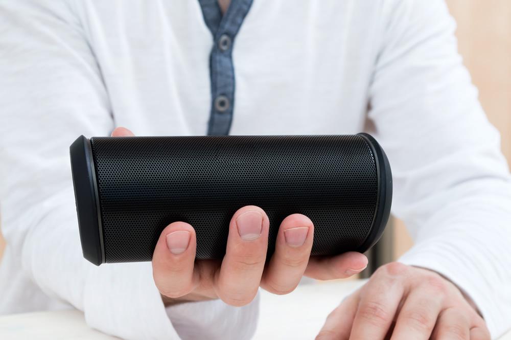 The Best Loud Bluetooth Speakers Today