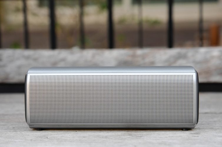 Portable Coolness Bluetooth Speaker Basics for Your Music Needs