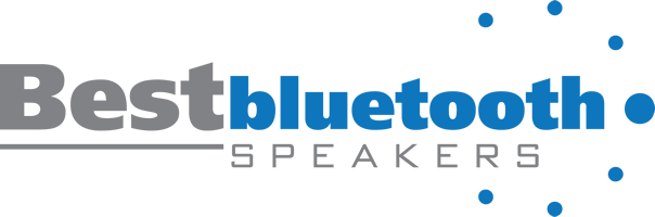 Best Bluetooth Speakers