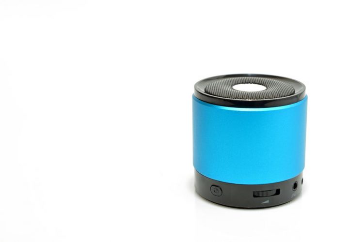 Best Bluetooth Speakers for Different Needs