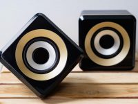 Bluetooth Speaker Reviews