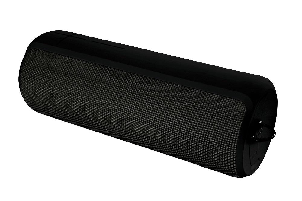 UE BOOM 2 Wireless Bluetooth Speaker