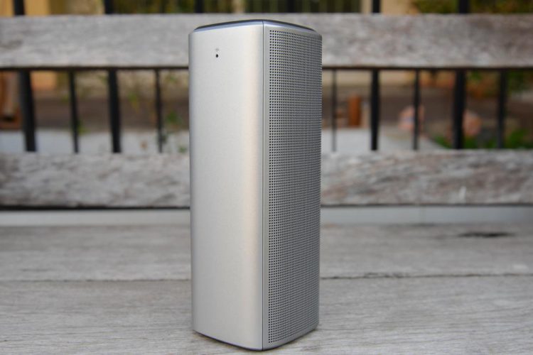 What is the Best Sounding Bluetooth Speaker