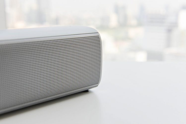 Bluetooth Speakers Under $100