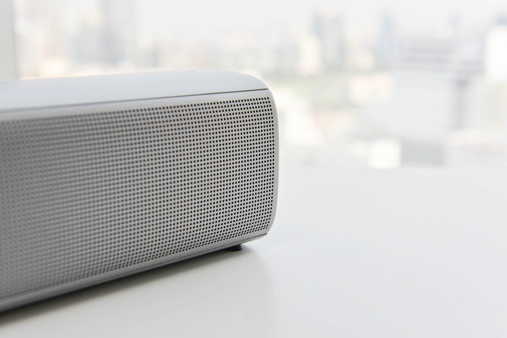 Which Bluetooth Speaker has the Best Bass? Top 3 Bluetooth Speakers