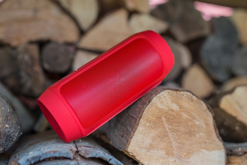Bluetooth Speakers Vs Wired Best Bluetooth Speakers Vs Wired
