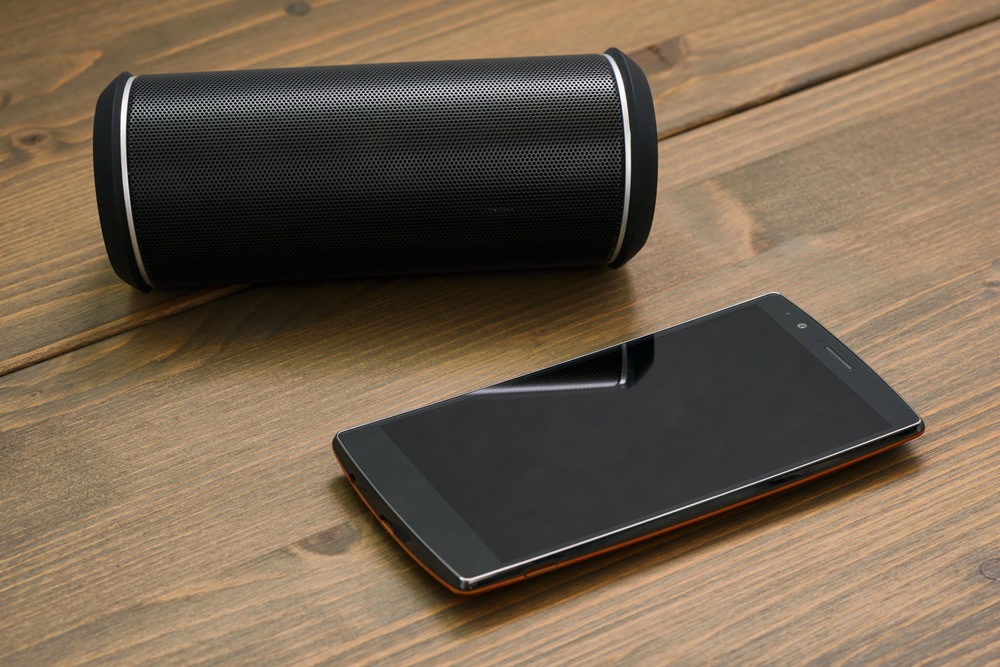 Which Bluetooth Speaker has the Best Bass? Top 3 Bluetooth Speakers