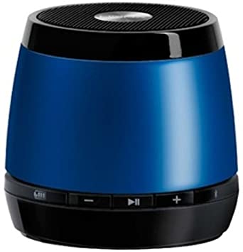 Best jam hot sale speaker