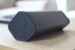 KitSound BoomBar 2 Review