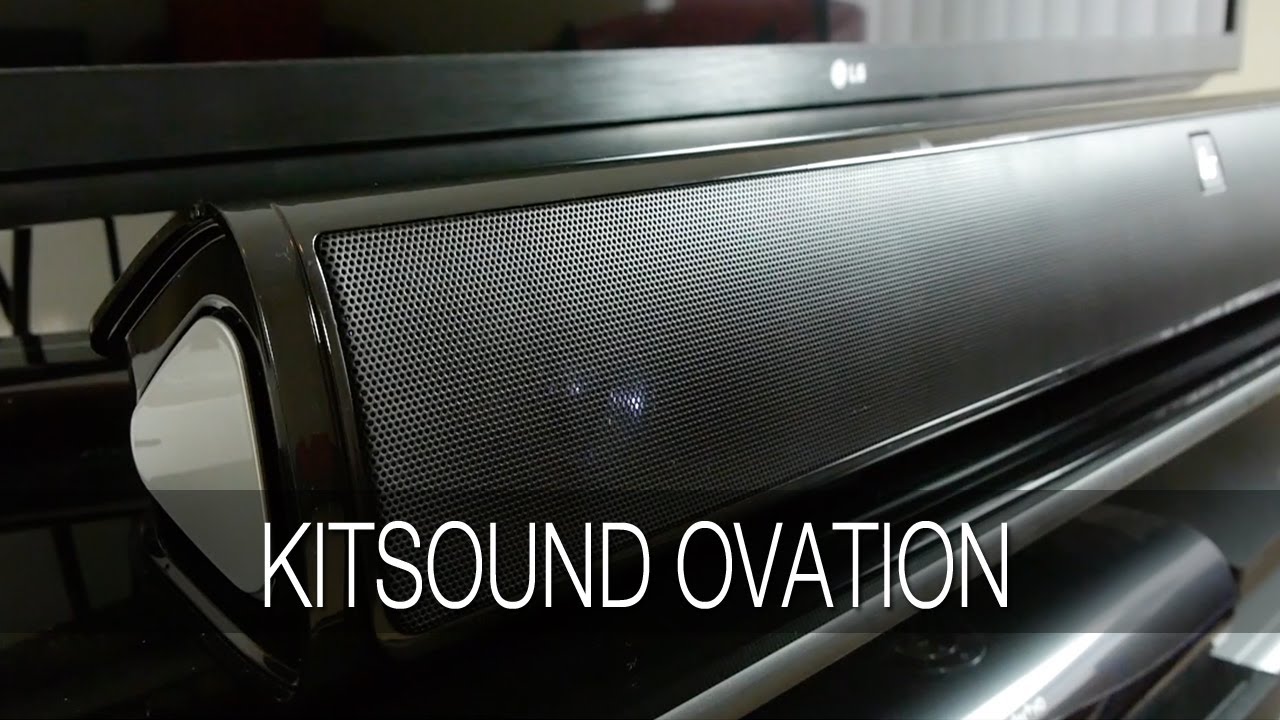 Which Bluetooth Speaker has the Best Bass? Top 3 Bluetooth