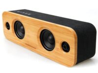 Bluetooth Speaker Bass – The Best Bluetooth Speakers