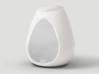 The Best Wireless Speaker Brands – Wireless Stereo Speakers