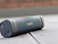 Cheap Wireless Speakers To Consider