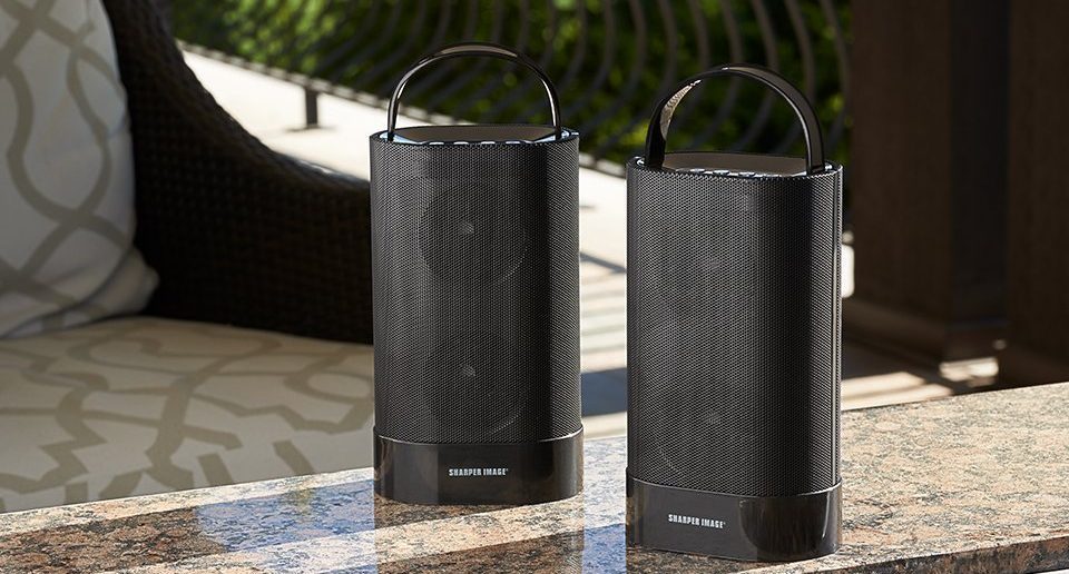 Wireless Outdoor Speakers E1562930665828 2 